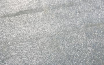 Lowedges laminate fibreglass or shingles?