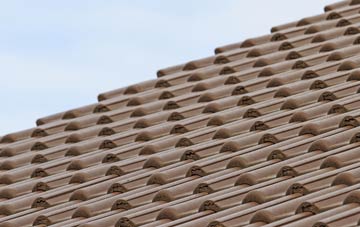 plastic roofing Lowedges, South Yorkshire