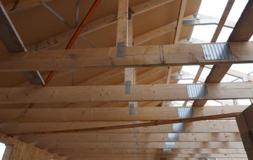 Lowedges roof truss costs