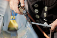 Lowedges lead roof quotes