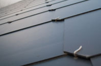 free Lowedges slate tile quotes